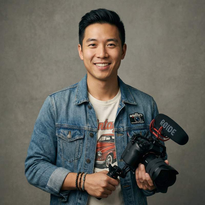 探花摄影师林浩宇