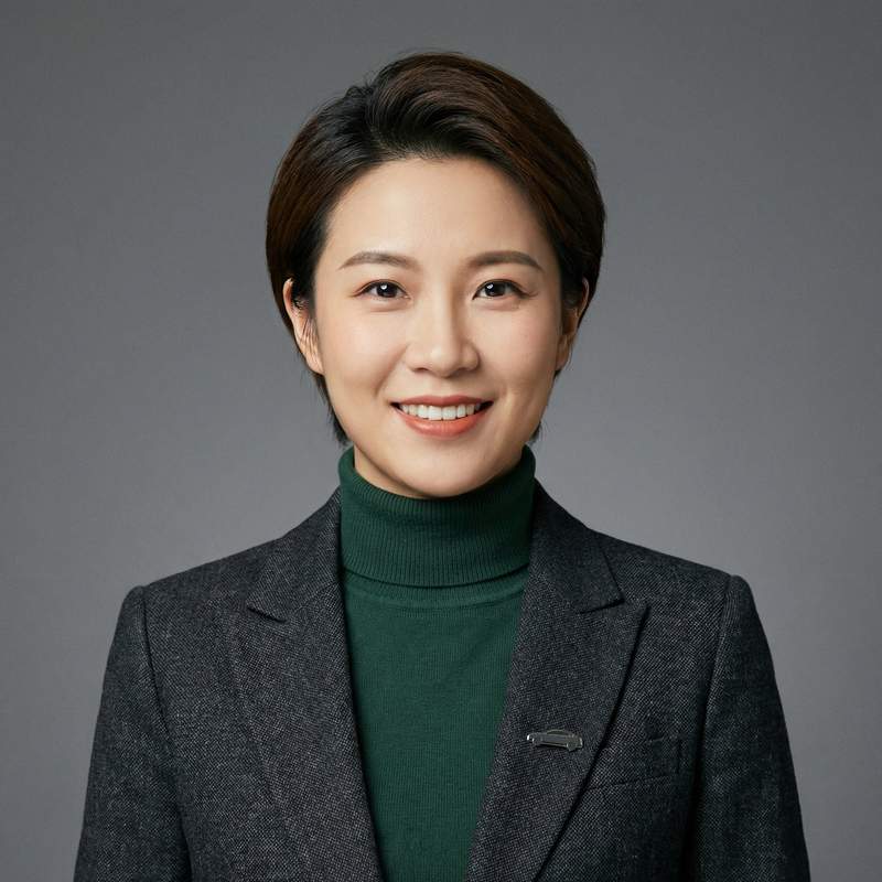 探花制片人王雅琳